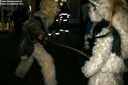 Filename=klausen_jries5_12_2008_052.jpg
Filesize=53KiB
Dimensions=819x544
Date added=Dec 01, 2018 klausen_jries5_12_2008_052.jpg