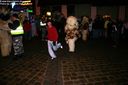 Filename=klausen_jries5_12_2008_061.jpg
Filesize=65KiB
Dimensions=819x544
Date added=Dec 01, 2018 klausen_jries5_12_2008_061.jpg