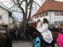 Dateiname=erkheim29_11_2009_025.JPG
Dateigröße=138KB
Abmessungen: 816x612
hinzugefügt am: 01. Dezember 2018 erkheim29_11_2009_025.JPG