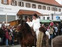 Filename=erkheim29_11_2009_032.JPG
Filesize=116KiB
Dimensions=816x612
Date added=Dec 01, 2018 erkheim29_11_2009_032.JPG