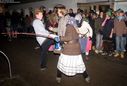 Dateiname=2009_12_04_ralf_theimer6.jpg
Dateigröße=173KB
Abmessungen: 1024x694
hinzugefügt am: 01. Dezember 2018 2009_12_04_ralf_theimer6.jpg