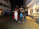 Filename=klausen_05122009_andrea_schwarz074.jpg
Filesize=108KiB
Dimensions=912x684
Date added=Dec 01, 2018 klausen_05122009_andrea_schwarz074.jpg