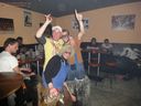 Filename=klausen_05122009_andrea_schwarz196.jpg
Filesize=105KiB
Dimensions=912x684
Date added=Dec 01, 2018 klausen_05122009_andrea_schwarz196.jpg