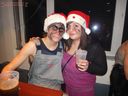 Filename=klausen_05122009_andrea_schwarz200.jpg
Filesize=95KiB
Dimensions=912x684
Date added=Dec 01, 2018 klausen_05122009_andrea_schwarz200.jpg