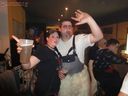 Filename=klausen_05122009_andrea_schwarz212.jpg
Filesize=87KiB
Dimensions=912x684
Date added=Dec 01, 2018 klausen_05122009_andrea_schwarz212.jpg