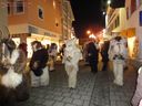 Filename=klausen_06122009_andrea_schwarz004.JPG
Filesize=115KiB
Dimensions=912x684
Date added=Dec 01, 2018 klausen_06122009_andrea_schwarz004.JPG