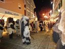 Filename=klausen_06122009_andrea_schwarz005.JPG
Filesize=131KiB
Dimensions=912x684
Date added=Dec 01, 2018 klausen_06122009_andrea_schwarz005.JPG