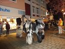 Filename=klausen_06122009_andrea_schwarz010.JPG
Filesize=132KiB
Dimensions=912x684
Date added=Dec 01, 2018 klausen_06122009_andrea_schwarz010.JPG