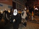 Filename=klausen_06122009_andrea_schwarz011.JPG
Filesize=101KiB
Dimensions=912x684
Date added=Dec 01, 2018 klausen_06122009_andrea_schwarz011.JPG