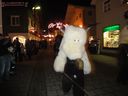 Filename=klausen_06122009_andrea_schwarz013.JPG
Filesize=81KiB
Dimensions=912x684
Date added=Dec 01, 2018 klausen_06122009_andrea_schwarz013.JPG