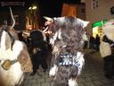 Filename=klausen_06122009_andrea_schwarz017.JPG
Filesize=132KiB
Dimensions=912x684
Date added=Dec 01, 2018 klausen_06122009_andrea_schwarz017.JPG