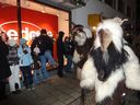 Filename=klausen_06122009_andrea_schwarz023.JPG
Filesize=120KiB
Dimensions=912x684
Date added=Dec 01, 2018 klausen_06122009_andrea_schwarz023.JPG
