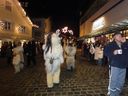 Filename=klausen_06122009_andrea_schwarz024.JPG
Filesize=110KiB
Dimensions=912x684
Date added=Dec 01, 2018 klausen_06122009_andrea_schwarz024.JPG