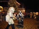 Filename=klausen_06122009_andrea_schwarz025.JPG
Filesize=126KiB
Dimensions=912x684
Date added=Dec 01, 2018 klausen_06122009_andrea_schwarz025.JPG