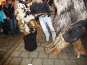Filename=klausen_06122009_andrea_schwarz026.JPG
Filesize=135KiB
Dimensions=912x684
Date added=Dec 01, 2018 klausen_06122009_andrea_schwarz026.JPG