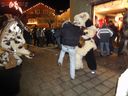 Filename=klausen_06122009_andrea_schwarz028.JPG
Filesize=120KiB
Dimensions=912x684
Date added=Dec 01, 2018 klausen_06122009_andrea_schwarz028.JPG