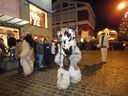 Filename=klausen_06122009_andrea_schwarz029.JPG
Filesize=136KiB
Dimensions=912x684
Date added=Dec 01, 2018 klausen_06122009_andrea_schwarz029.JPG