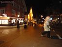 Filename=klausen_06122009_andrea_schwarz032.JPG
Filesize=108KiB
Dimensions=912x684
Date added=Dec 01, 2018 klausen_06122009_andrea_schwarz032.JPG
