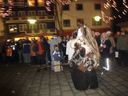 Filename=klausen_06122009_andrea_schwarz033.JPG
Filesize=119KiB
Dimensions=912x684
Date added=Dec 01, 2018 klausen_06122009_andrea_schwarz033.JPG