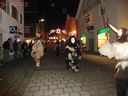 Filename=klausen_06122009_andrea_schwarz037.JPG
Filesize=115KiB
Dimensions=912x684
Date added=Dec 01, 2018 klausen_06122009_andrea_schwarz037.JPG