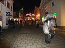 Filename=klausen_06122009_andrea_schwarz038.JPG
Filesize=115KiB
Dimensions=912x684
Date added=Dec 01, 2018 klausen_06122009_andrea_schwarz038.JPG