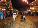 Filename=klausen_06122009_andrea_schwarz039.JPG
Filesize=133KiB
Dimensions=912x684
Date added=Dec 01, 2018 klausen_06122009_andrea_schwarz039.JPG