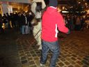 Filename=klausen_06122009_andrea_schwarz040.JPG
Filesize=110KiB
Dimensions=912x684
Date added=Dec 01, 2018 klausen_06122009_andrea_schwarz040.JPG