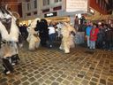 Filename=klausen_06122009_andrea_schwarz041.JPG
Filesize=140KiB
Dimensions=912x684
Date added=Dec 01, 2018 klausen_06122009_andrea_schwarz041.JPG
