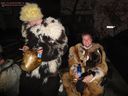 Filename=klausen_06122009_andrea_schwarz044.JPG
Filesize=111KiB
Dimensions=912x684
Date added=Dec 01, 2018 klausen_06122009_andrea_schwarz044.JPG