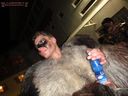 Filename=klausen_06122009_andrea_schwarz046.JPG
Filesize=101KiB
Dimensions=912x684
Date added=Dec 01, 2018 klausen_06122009_andrea_schwarz046.JPG