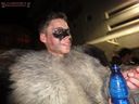 Filename=klausen_06122009_andrea_schwarz047.JPG
Filesize=106KiB
Dimensions=912x684
Date added=Dec 01, 2018 klausen_06122009_andrea_schwarz047.JPG