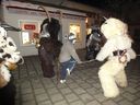 Filename=klausen_06122009_andrea_schwarz051.JPG
Filesize=119KiB
Dimensions=912x684
Date added=Dec 01, 2018 klausen_06122009_andrea_schwarz051.JPG