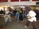 Filename=klausen_06122009_andrea_schwarz052.JPG
Filesize=111KiB
Dimensions=912x684
Date added=Dec 01, 2018 klausen_06122009_andrea_schwarz052.JPG