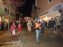 Filename=klausen_06122009_andrea_schwarz053.JPG
Filesize=139KiB
Dimensions=912x684
Date added=Dec 01, 2018 klausen_06122009_andrea_schwarz053.JPG
