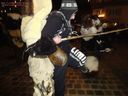 Filename=klausen_06122009_andrea_schwarz055.JPG
Filesize=95KiB
Dimensions=912x684
Date added=Dec 01, 2018 klausen_06122009_andrea_schwarz055.JPG