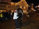 Filename=klausen_06122009_andrea_schwarz061.JPG
Filesize=101KiB
Dimensions=912x684
Date added=Dec 01, 2018 klausen_06122009_andrea_schwarz061.JPG