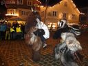 Filename=klausen_06122009_andrea_schwarz062.JPG
Filesize=127KiB
Dimensions=912x684
Date added=Dec 01, 2018 klausen_06122009_andrea_schwarz062.JPG