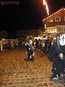 Filename=klausen_06122009_andrea_schwarz063.JPG
Filesize=115KiB
Dimensions=684x912
Date added=Dec 01, 2018 klausen_06122009_andrea_schwarz063.JPG