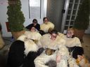 Filename=klausen_06122009_andrea_schwarz066.JPG
Filesize=122KiB
Dimensions=912x684
Date added=Dec 01, 2018 klausen_06122009_andrea_schwarz066.JPG