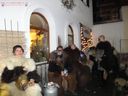 Filename=klausen_06122009_andrea_schwarz067.JPG
Filesize=91KiB
Dimensions=912x684
Date added=Dec 01, 2018 klausen_06122009_andrea_schwarz067.JPG