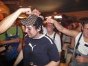 Filename=klausen_06122009_andrea_schwarz193.JPG
Filesize=105KiB
Dimensions=912x684
Date added=Dec 01, 2018 klausen_06122009_andrea_schwarz193.JPG