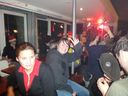 Filename=klausen_06122009_andrea_schwarz196.JPG
Filesize=97KiB
Dimensions=912x684
Date added=Dec 01, 2018 klausen_06122009_andrea_schwarz196.JPG
