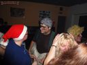 Filename=klausen_06122009_andrea_schwarz197.JPG
Filesize=84KiB
Dimensions=912x684
Date added=Dec 01, 2018 klausen_06122009_andrea_schwarz197.JPG