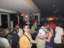 Filename=klausen_06122009_andrea_schwarz200.JPG
Filesize=104KiB
Dimensions=912x684
Date added=Dec 01, 2018 klausen_06122009_andrea_schwarz200.JPG