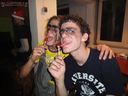 Filename=klausen_06122009_andrea_schwarz207.JPG
Filesize=88KiB
Dimensions=912x684
Date added=Dec 01, 2018 klausen_06122009_andrea_schwarz207.JPG