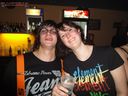 Filename=klausen_06122009_andrea_schwarz212.JPG
Filesize=106KiB
Dimensions=912x684
Date added=Dec 01, 2018 klausen_06122009_andrea_schwarz212.JPG