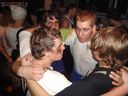 Filename=klausen_06122009_andrea_schwarz216.JPG
Filesize=107KiB
Dimensions=912x684
Date added=Dec 01, 2018 klausen_06122009_andrea_schwarz216.JPG