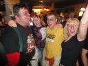 Filename=klausen_06122009_andrea_schwarz218.JPG
Filesize=94KiB
Dimensions=912x684
Date added=Dec 01, 2018 klausen_06122009_andrea_schwarz218.JPG