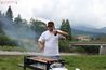 Dateiname=klausengrillen2010_004.JPG
Dateigröße=157KB
Abmessungen: 1188x792
hinzugefügt am: 01. Dezember 2018 klausengrillen2010_004.JPG