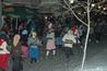 Dateiname=baerbele2010_kleebaur003.jpg
Dateigröße=111KB
Abmessungen: 752x500
hinzugefügt am: 01. Dezember 2018 baerbele2010_kleebaur003.jpg